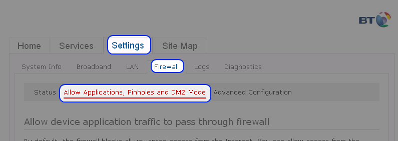 14-BT-2wire-Firewall1.png