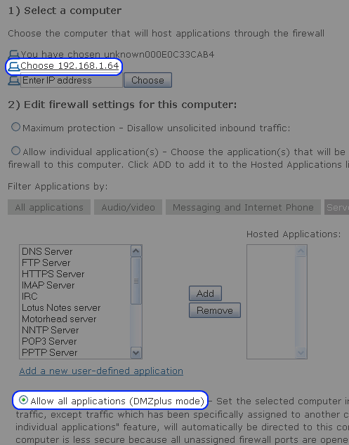 14-BT-2wire-Firewall2.png