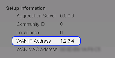 14-SB-Router-WAN-IP.png 14-SB-Router-WAN-IP.png