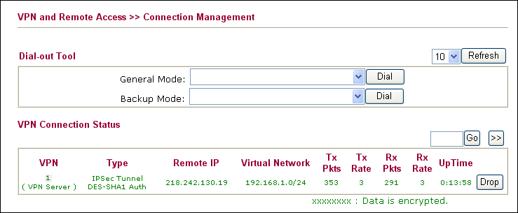 16-Draytek-VPN-3.png