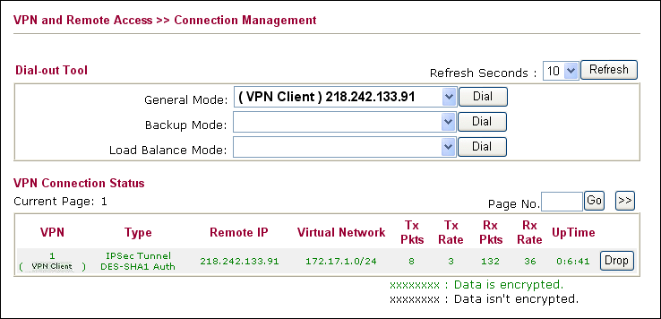 16-Draytek-VPN-5.png