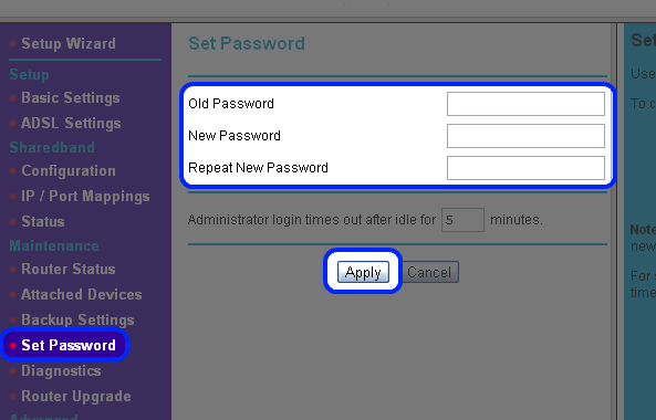 21-NetgearPassword.png