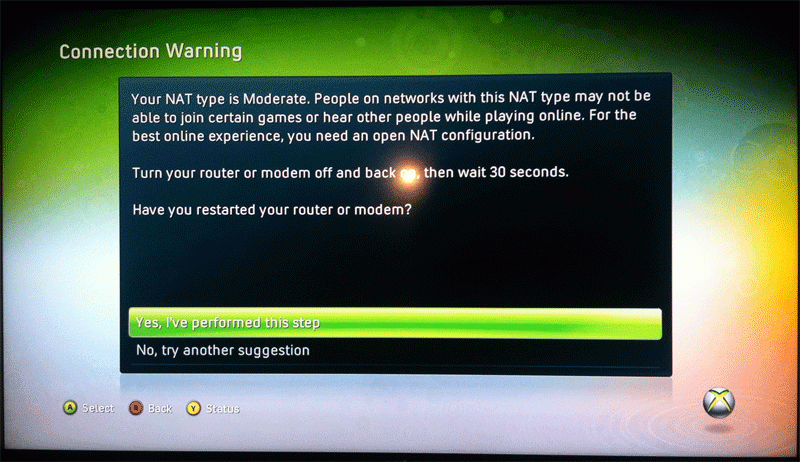 51-xbox-live-NAT-moderate.png