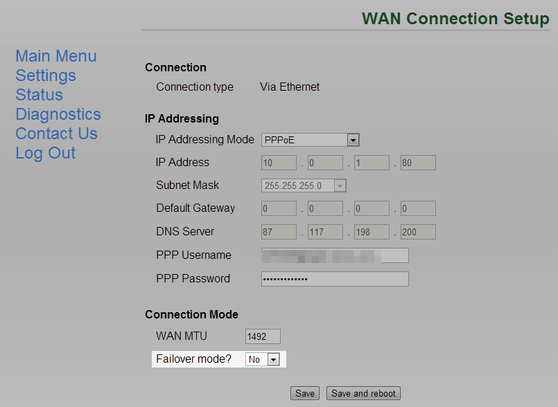 55-Powerrouter_failover.PNG