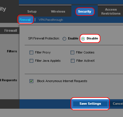 linksys-spi.png