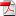 Draytek_Diagram_-_Public_IPs.pdf